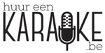 Karaoke huren vlaanderen